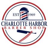 Charlotte Harbor Barbershop