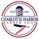 Charlotte Harbor Barbershop