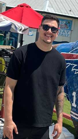 Nate